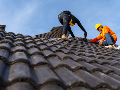 About Roof Repair Experts Peru, NE